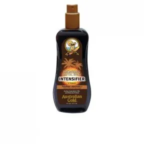 Bronzing Dry Oil Spray Intensifier 237ml by Australian Gold